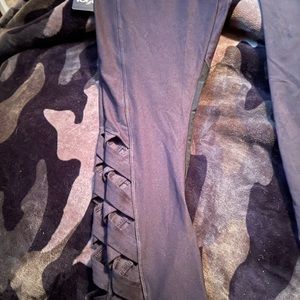 New with tags leggings